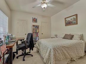 115 E Shadowpoint Circle, The Woodlands TX 77381