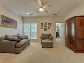 115 E Shadowpoint Circle, The Woodlands TX 77381