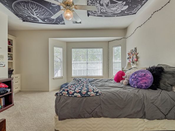 115 E Shadowpoint Circle, The Woodlands TX 77381
