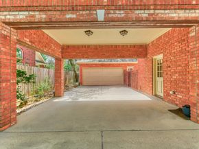 115 E Shadowpoint Circle, The Woodlands TX 77381