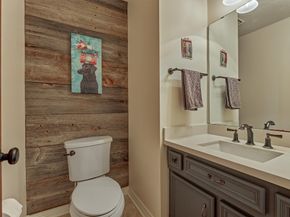 115 E Shadowpoint Circle, The Woodlands TX 77381