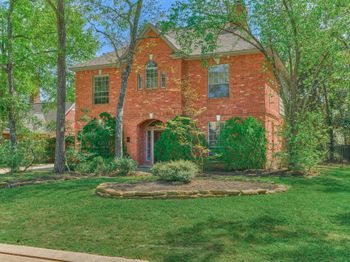 115 E Shadowpoint Circle
