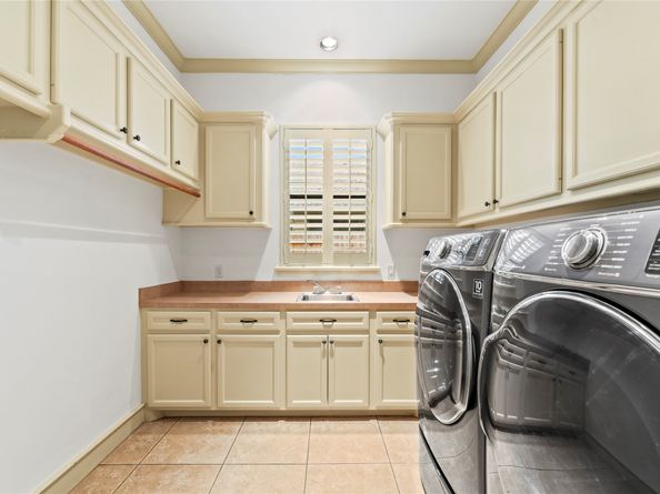 16610 Champagne Falls Court, Spring TX 77379