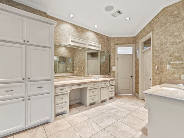 16610 Champagne Falls Court, Spring TX 77379