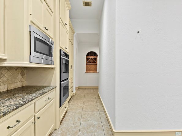 16610 Champagne Falls Court, Spring TX 77379