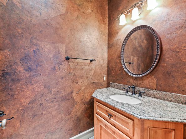 16610 Champagne Falls Court, Spring TX 77379