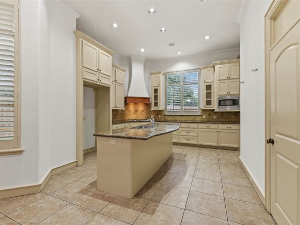 16610 Champagne Falls Court, Spring TX 77379