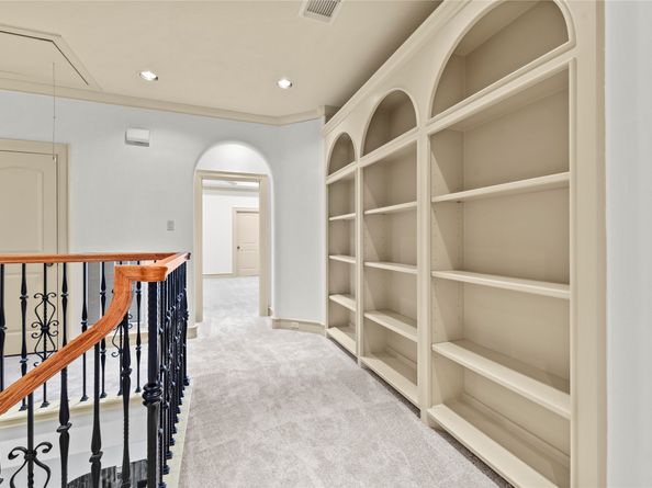 16610 Champagne Falls Court, Spring TX 77379