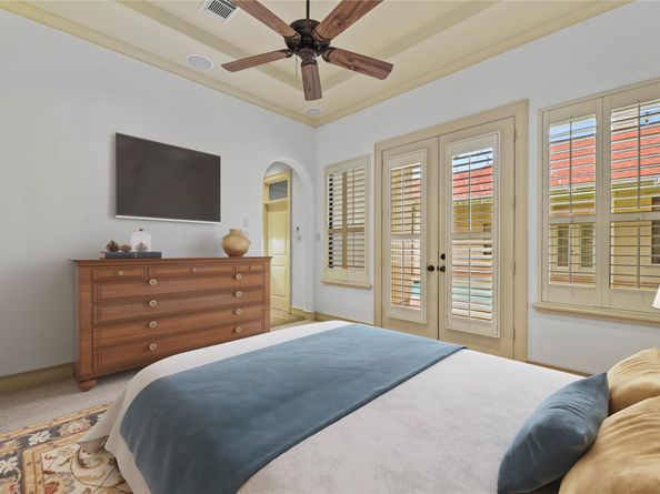 16610 Champagne Falls Court, Spring TX 77379