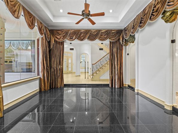 16610 Champagne Falls Court, Spring TX 77379