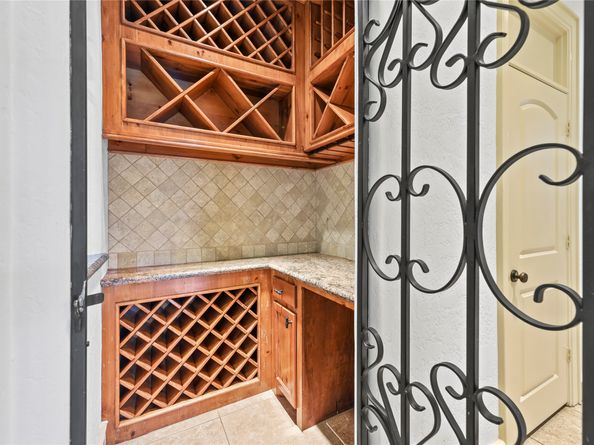16610 Champagne Falls Court, Spring TX 77379