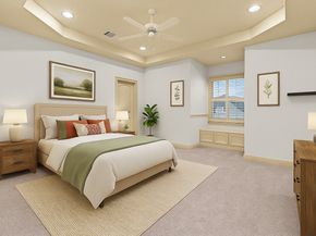 16610 Champagne Falls Court, Spring TX 77379