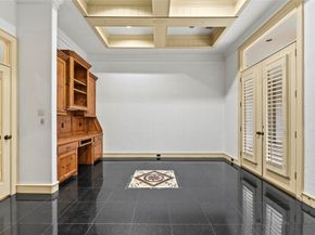 16610 Champagne Falls Court, Spring TX 77379