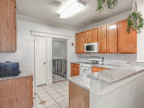 2410 Irish Spring Drive, Houston TX 77067