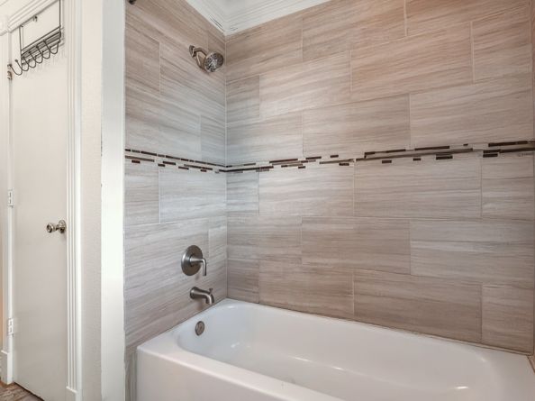 2410 Irish Spring Drive, Houston TX 77067