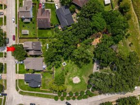 2410 Irish Spring Drive, Houston TX 77067