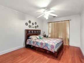 2410 Irish Spring Drive, Houston TX 77067