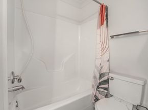 2410 Irish Spring Drive, Houston TX 77067