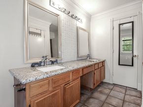 2410 Irish Spring Drive, Houston TX 77067