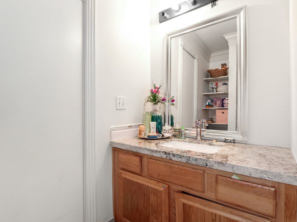 2410 Irish Spring Drive, Houston TX 77067