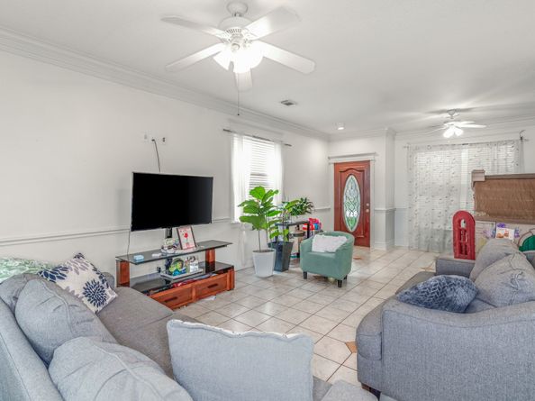 2410 Irish Spring Drive, Houston TX 77067