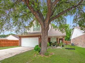 2410 Irish Spring Drive, Houston TX 77067