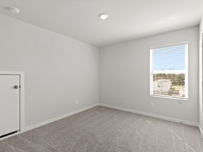 16818 Brandywine Drive, Porter TX 77365