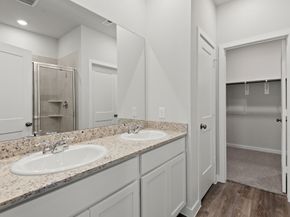 16818 Brandywine Drive, Porter TX 77365