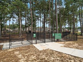 16818 Brandywine Drive, Porter TX 77365