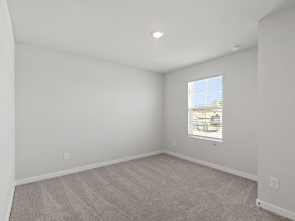 16818 Brandywine Drive, Porter TX 77365