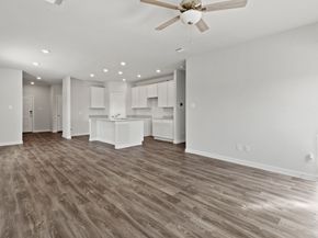 16818 Brandywine Drive, Porter TX 77365