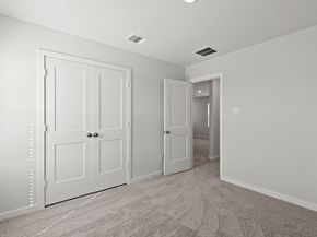 16818 Brandywine Drive, Porter TX 77365