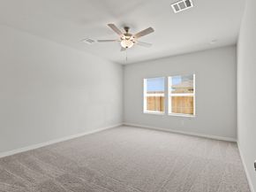 16818 Brandywine Drive, Porter TX 77365