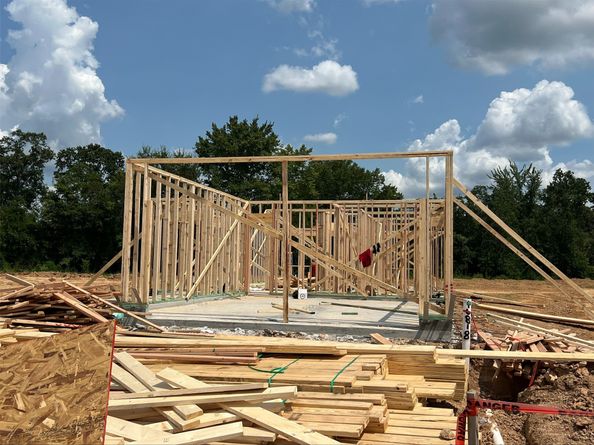 16818 Brandywine Drive, Porter TX 77365