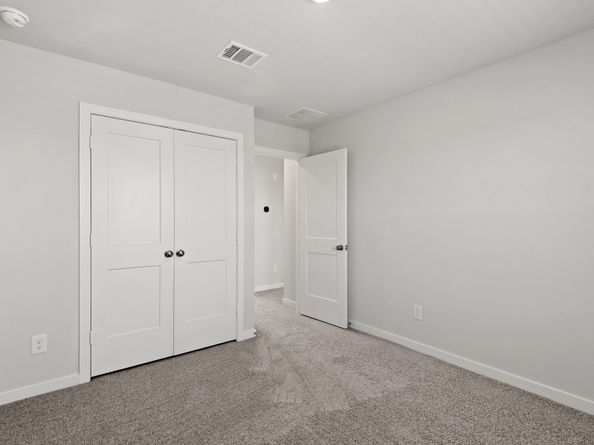 16818 Brandywine Drive, Porter TX 77365