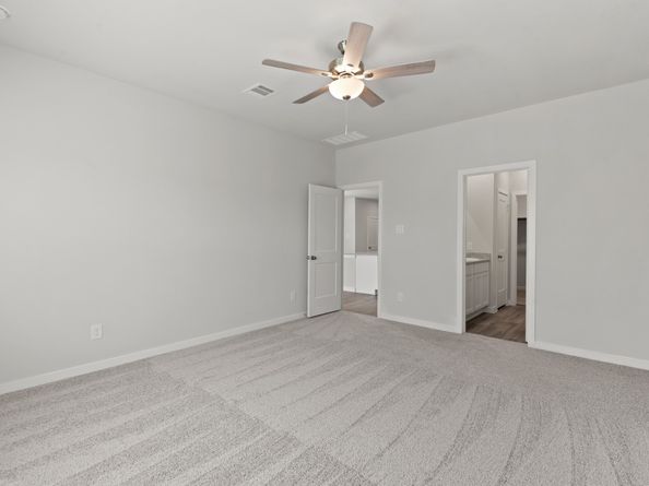 16818 Brandywine Drive, Porter TX 77365