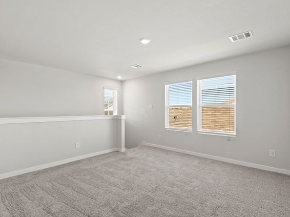 16818 Brandywine Drive, Porter TX 77365