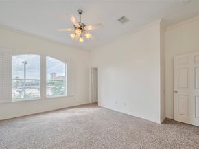1715 Hadley Street, Houston TX 77003