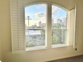 1715 Hadley Street, Houston TX 77003