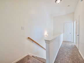 1715 Hadley Street, Houston TX 77003