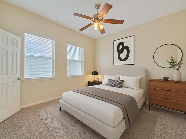 1715 Hadley Street, Houston TX 77003