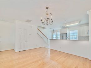 1715 Hadley Street, Houston TX 77003