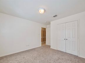 1715 Hadley Street, Houston TX 77003