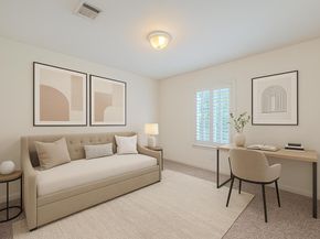 1715 Hadley Street, Houston TX 77003