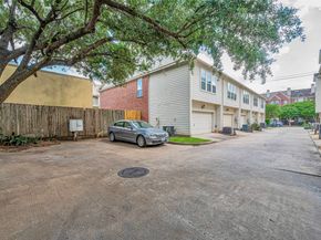 1715 Hadley Street, Houston TX 77003