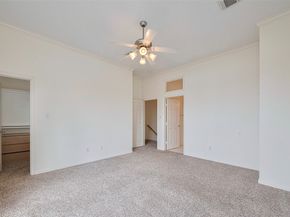 1715 Hadley Street, Houston TX 77003