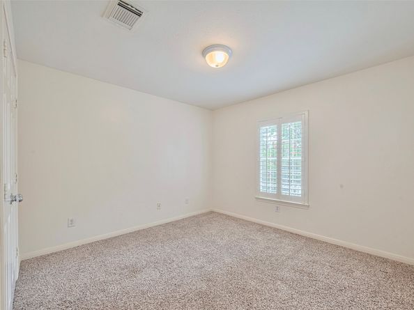 1715 Hadley Street, Houston TX 77003