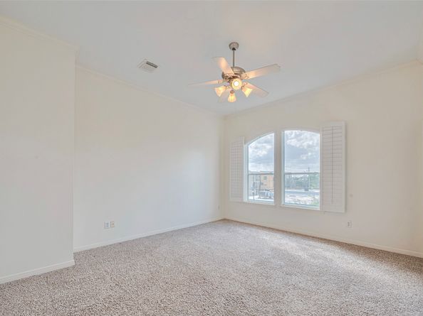 1715 Hadley Street, Houston TX 77003