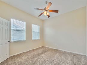 1715 Hadley Street, Houston TX 77003