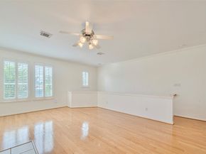 1715 Hadley Street, Houston TX 77003